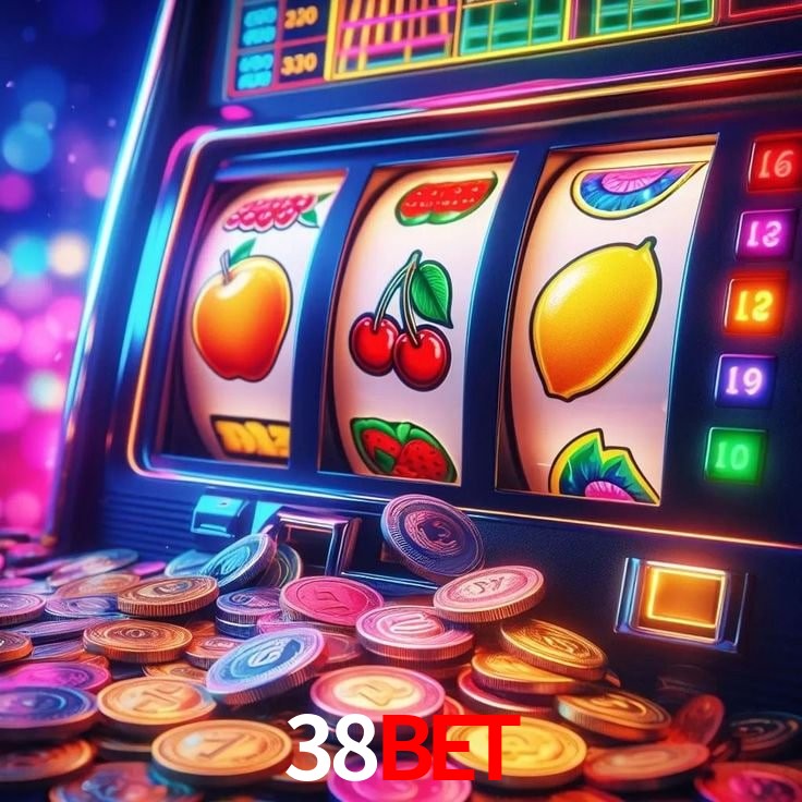 Segurança 2FA 38bet