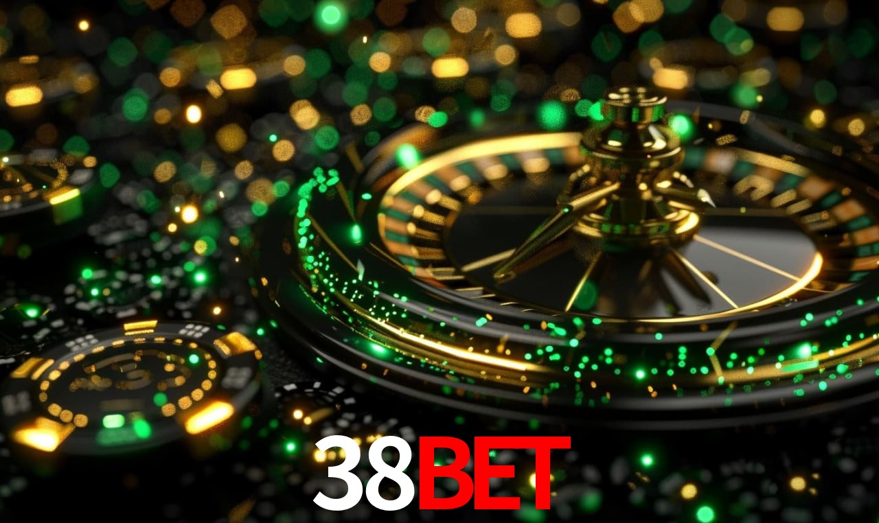 38bet