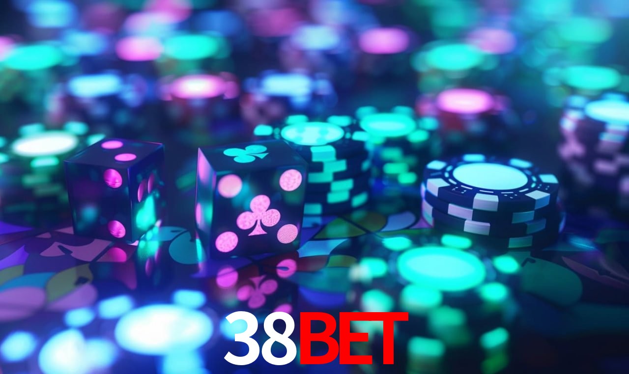 Avaliações dos Jogadores 38bet