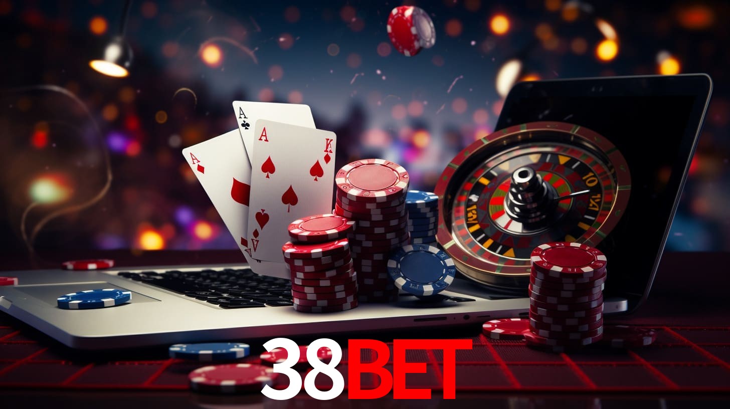 Programa VIP 38bet