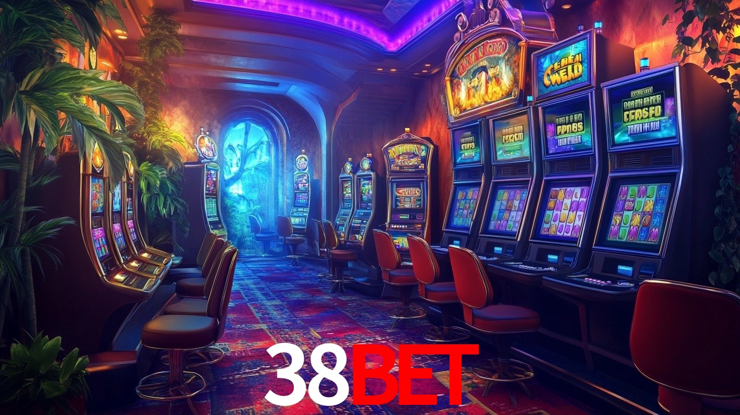 Instant EasyPaisa 38bet